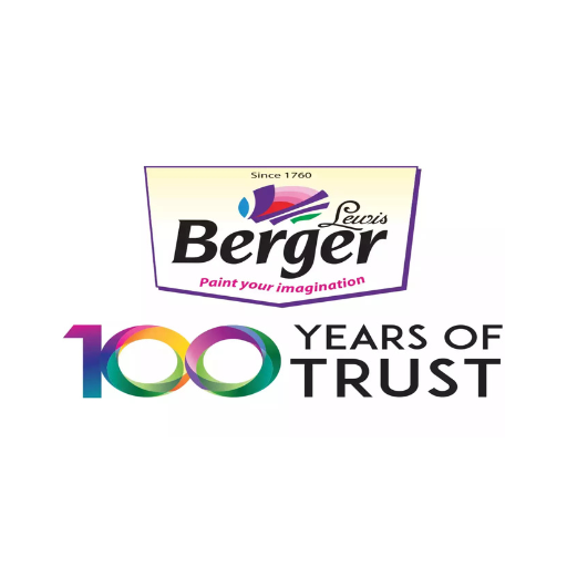 Berger Paints India Ltd